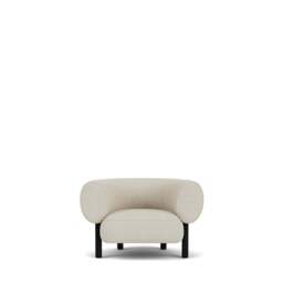 Arbor Armchair - thumbnail 5