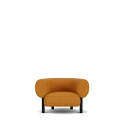 Arbor Armchair - thumbnail 6
