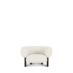 Arbor Armchair - thumbnail 3