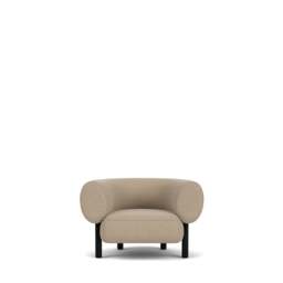 Arbor Armchair - thumbnail 1