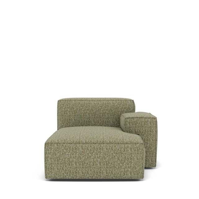 Livello Right Hand Chaise Module - Boho: 501