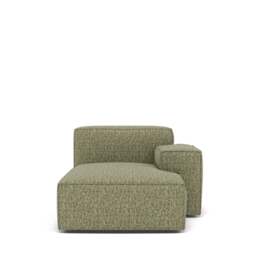 Livello Right Hand Chaise Module - Boho: 501