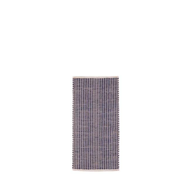 Juniper Runner Blue  70 x 150cm - image 1