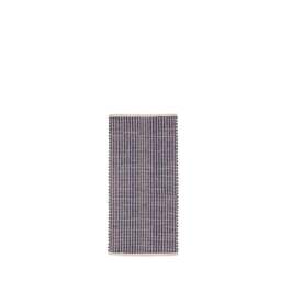 Juniper Runner Blue  70 x 150cm - thumbnail 1