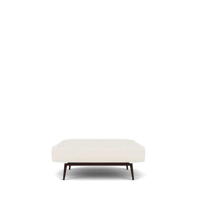 Pelham Footstool - image 1