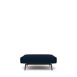 Pelham Footstool - thumbnail 6