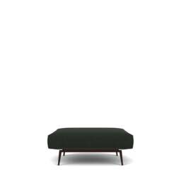 Pelham Footstool - thumbnail 4