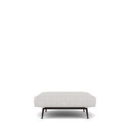 Pelham Footstool - thumbnail 3