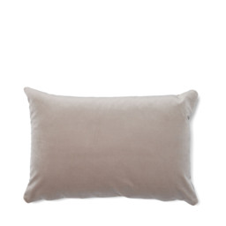 Otto Cushion Duro Velvet Earl 40 x 60cm - thumbnail 1
