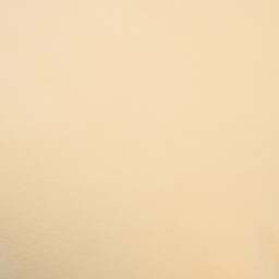 Otto Cushion Duro Velvet Crema 50 x 50cm - thumbnail 2