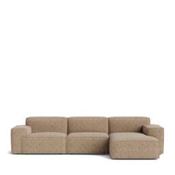 Livello Corner Sofa Right Facing - thumbnail 2