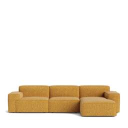 Livello Corner Sofa Right Facing - thumbnail 6