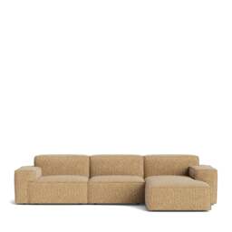 Livello Corner Sofa Right Facing - thumbnail 5