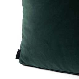 Otto Pouffe Duro Velvet Emerald - thumbnail 6