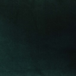 Otto Pouffe Duro Velvet Emerald - thumbnail 5
