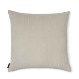 Miller Corduroy Velvet Cushion Cover Salix 59 x 59cm