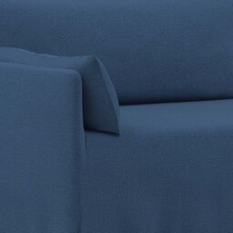 Nicholson Sofa Cover Only 160cm - thumbnail 2