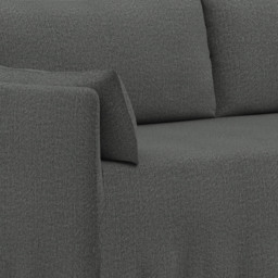 Nicholson Sofa Cover Only 160cm - thumbnail 4