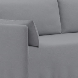 Nicholson Sofa Cover Only 160cm - thumbnail 5