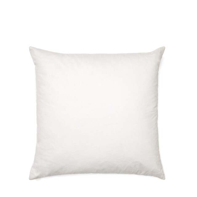 Cushion Pad 60 x 60cm