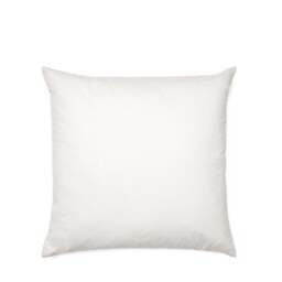 Cushion Pad 60 x 60cm