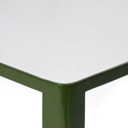 Aspect Coffee Table Kelp Green 90cm - thumbnail 6