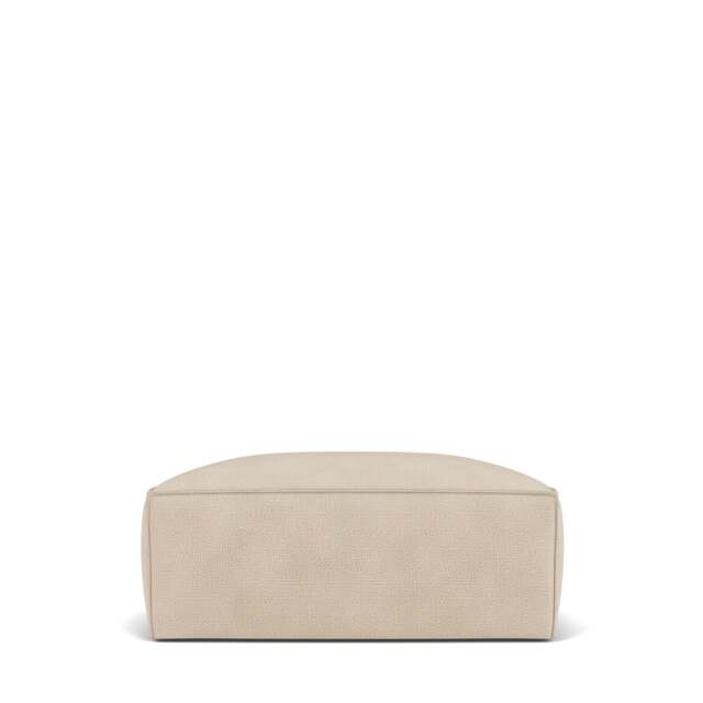 Livello Small Ottoman - image 1