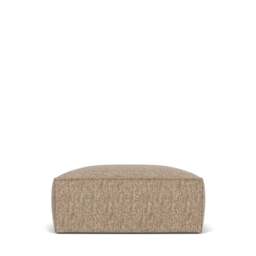 Livello Small Ottoman - thumbnail 2
