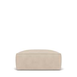 Livello Small Ottoman - thumbnail 1
