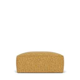 Livello Small Ottoman - thumbnail 6