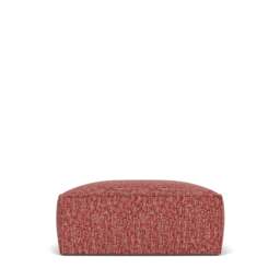 Livello Small Ottoman - thumbnail 4