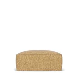 Livello Small Ottoman - thumbnail 5