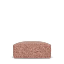 Livello Small Ottoman - thumbnail 3
