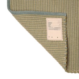 Marlon Runner Green 70 x 250cm - thumbnail 6