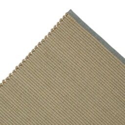 Marlon Runner Green 70 x 250cm - thumbnail 3