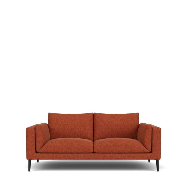 Dove 2-Seater Sofa Thames 300 - image 1