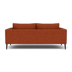 Dove 2-Seater Sofa Thames 300 - thumbnail 4