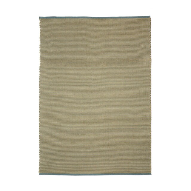 Marlon Rug Green (7 sizes) - image 1