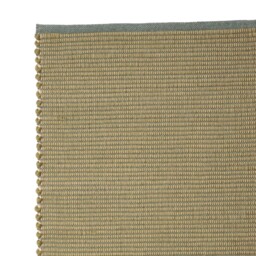 Marlon Rug Green (7 sizes) - thumbnail 5
