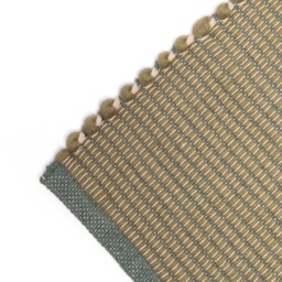 Marlon Rug Green (7 sizes) - thumbnail 6