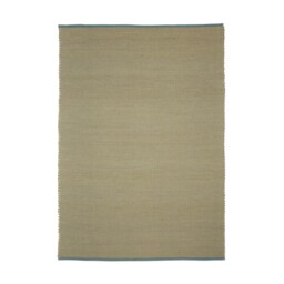 Marlon Rug Green (7 sizes) - thumbnail 1