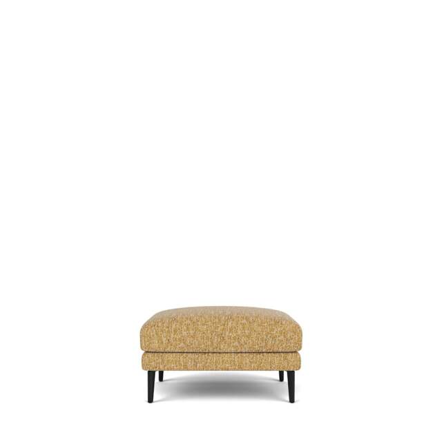 Dove Footstool - image 1