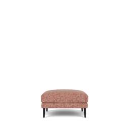 Dove Footstool - thumbnail 3