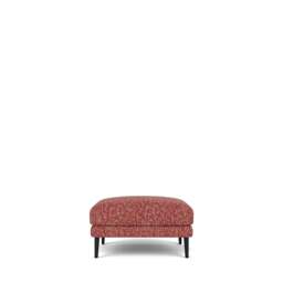 Dove Footstool - thumbnail 4