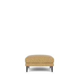 Dove Footstool - thumbnail 1