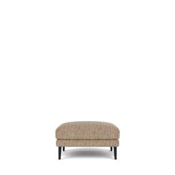 Dove Footstool - thumbnail 2