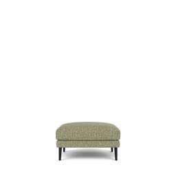Dove Footstool - thumbnail 6