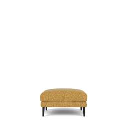 Dove Footstool - thumbnail 5