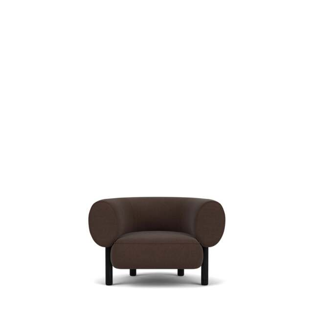 Arbor Armchair - Yoredale: Thoralby