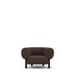 Arbor Armchair - Yoredale: Thoralby